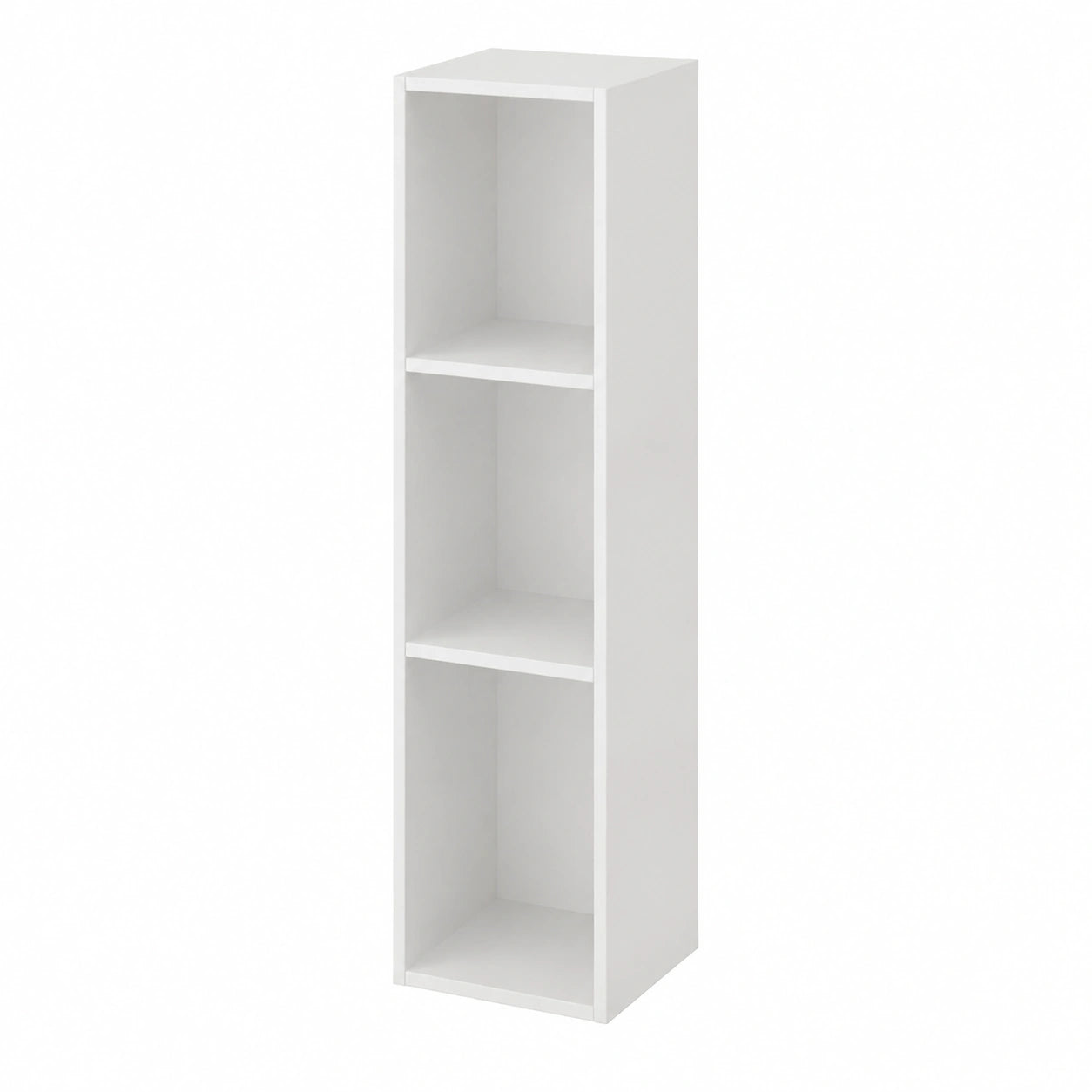 Complemento d'arredo funzionale per ambienti interni