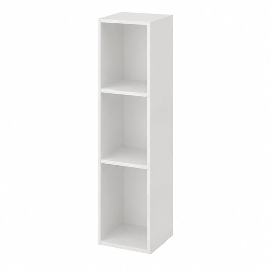 Complemento d'arredo funzionale per ambienti interni