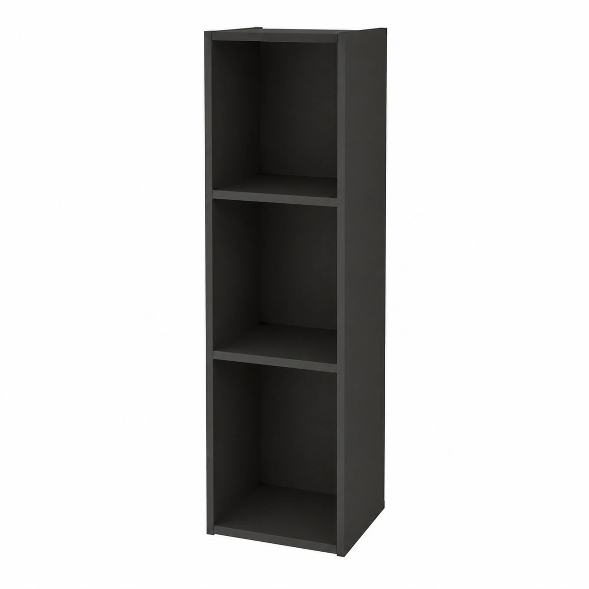 Complemento d'arredo funzionale per ambienti interni