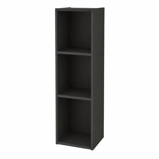 Complemento d'arredo funzionale per ambienti interni