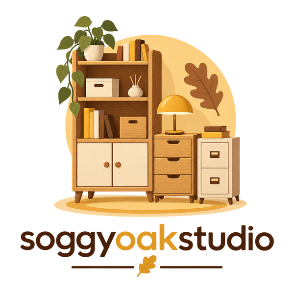 soggyoakstudio
